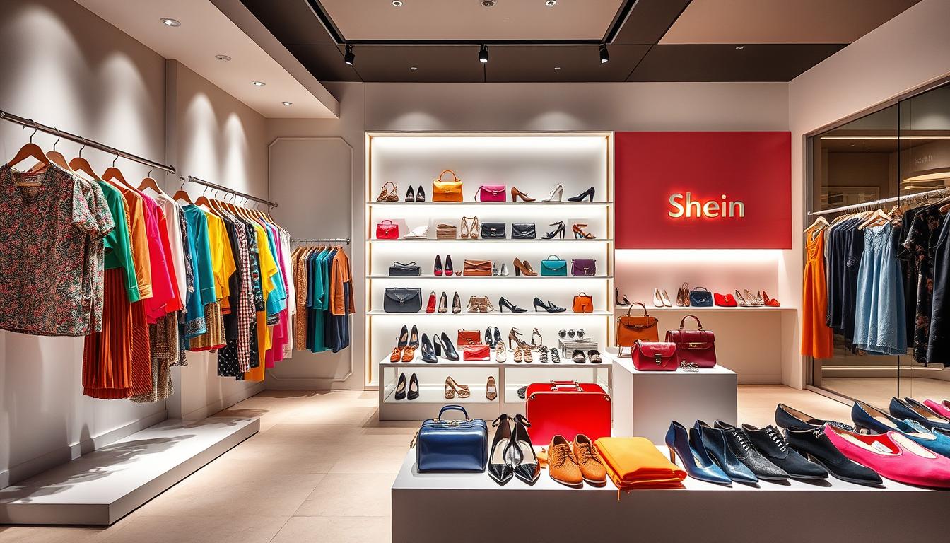 Shein