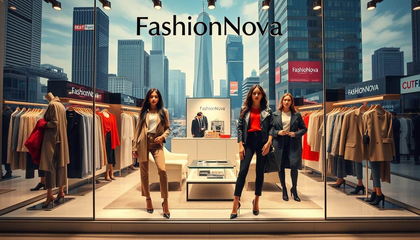 fashionnova
