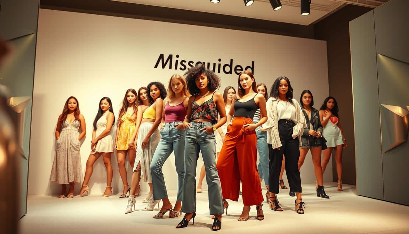 missguided