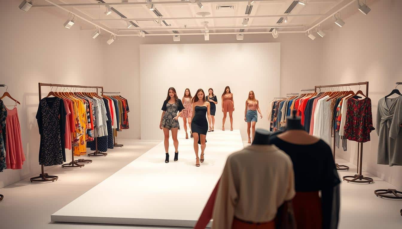 shein fashion trends