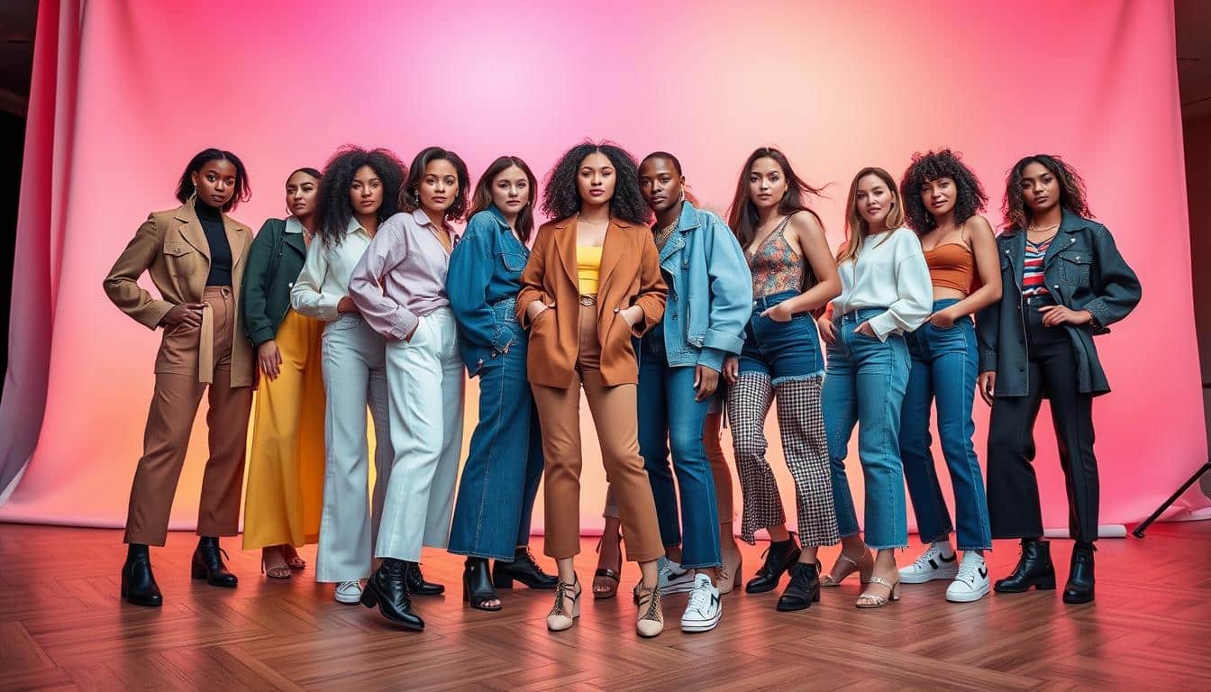 shein influencer collaborations