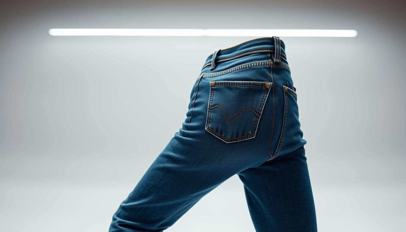 shein jeans