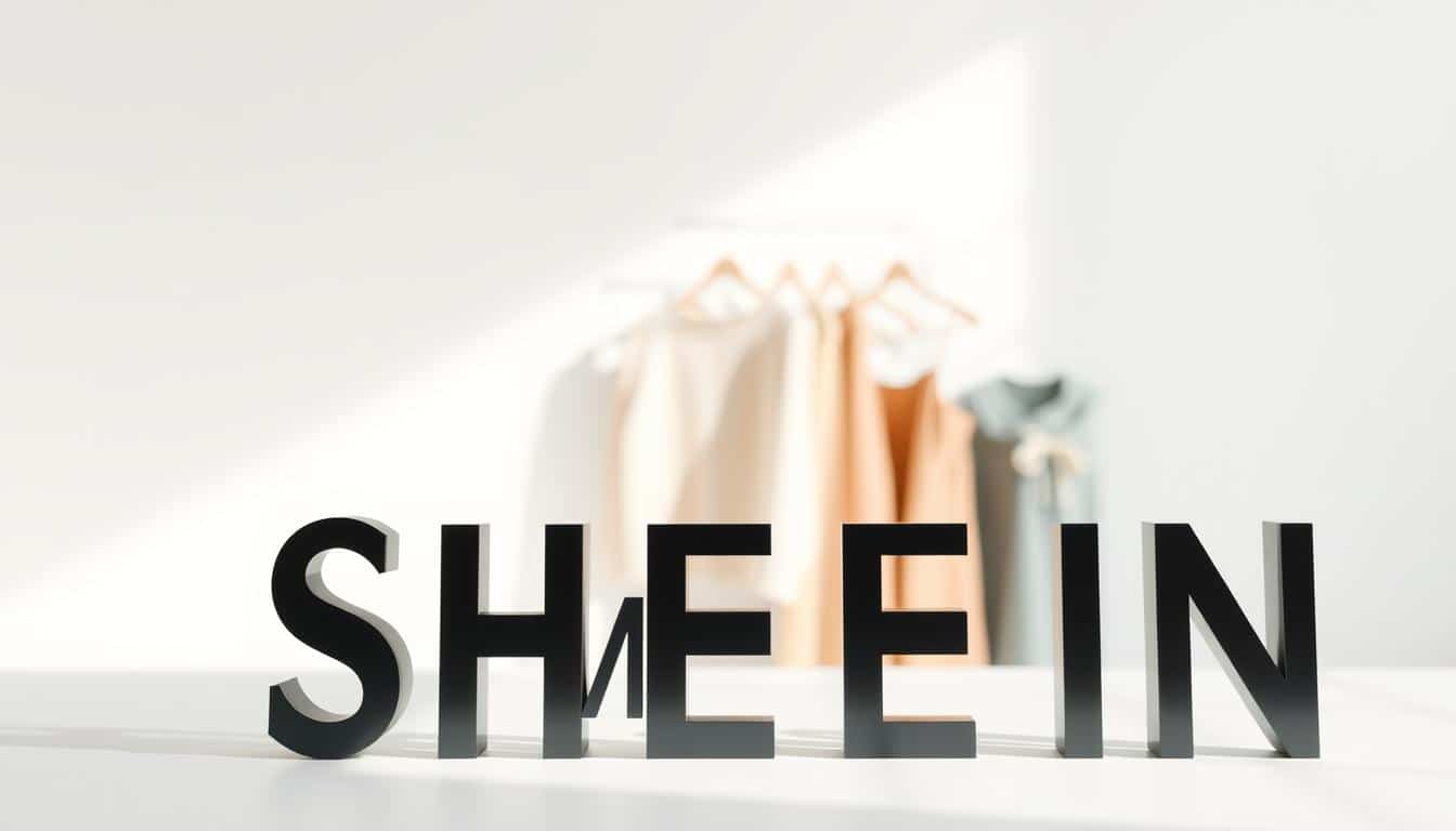 shein promo code