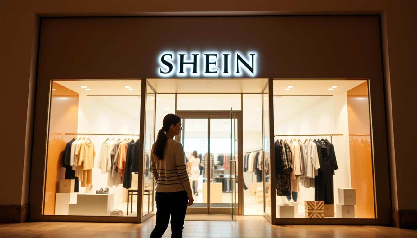shein returns