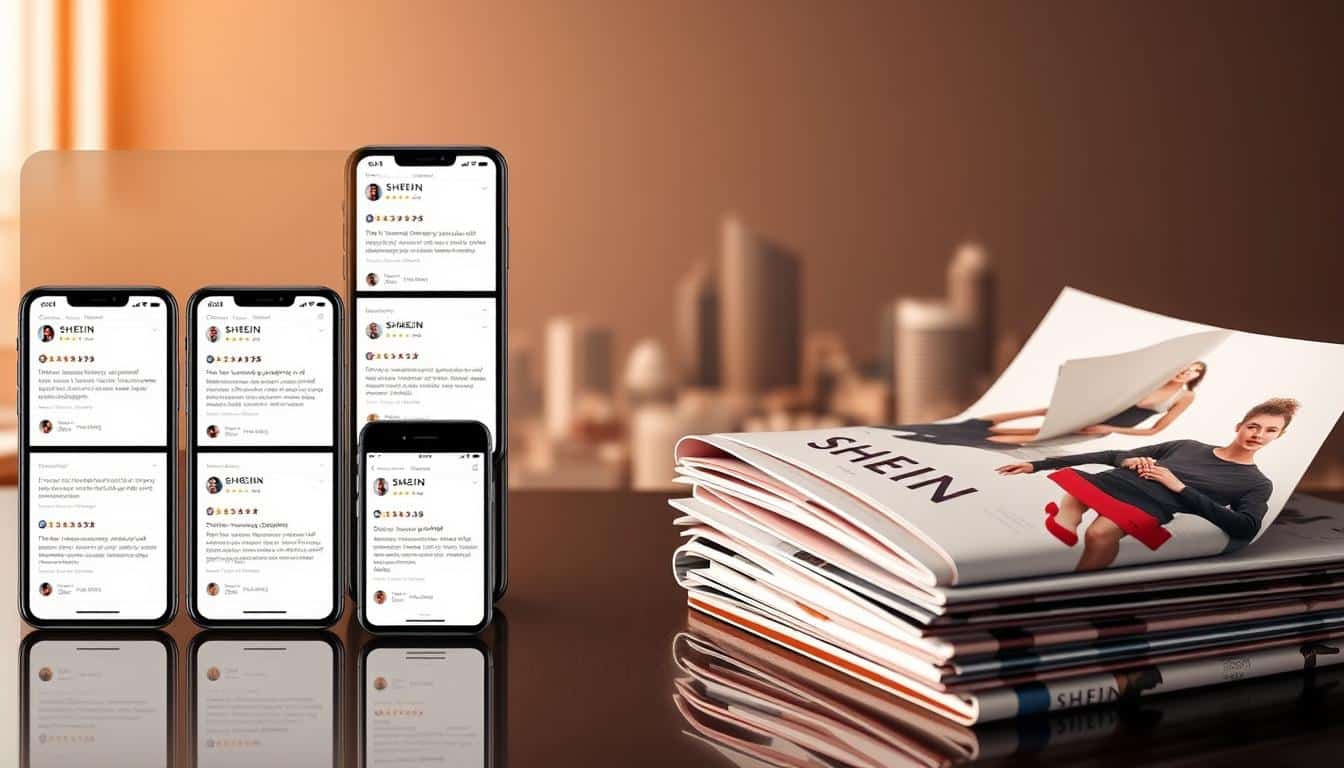 shein reviews