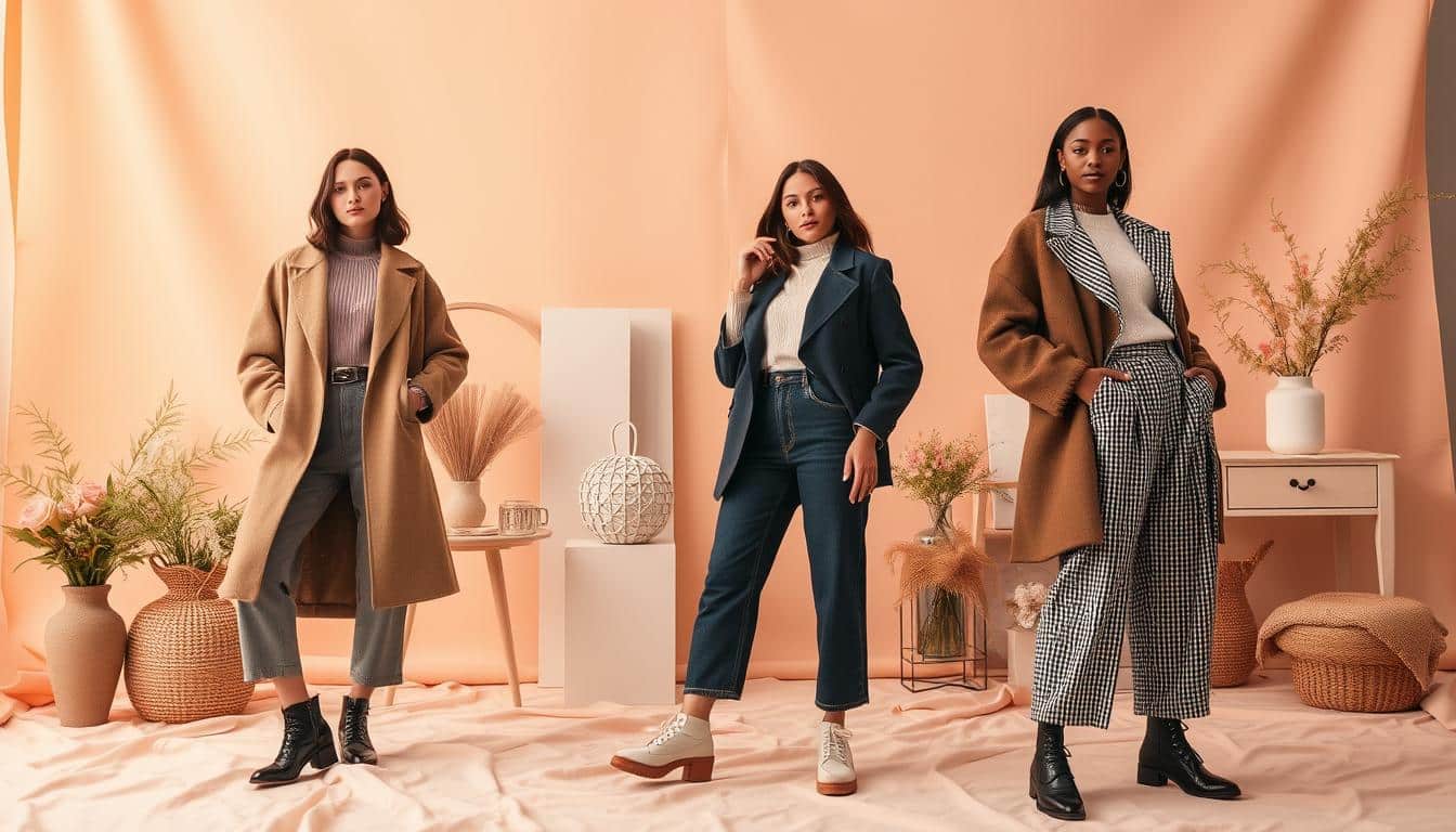 shein styling tips