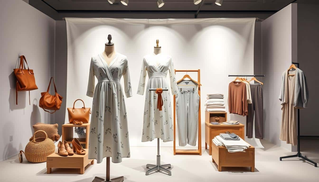 shein sustainable fashion
