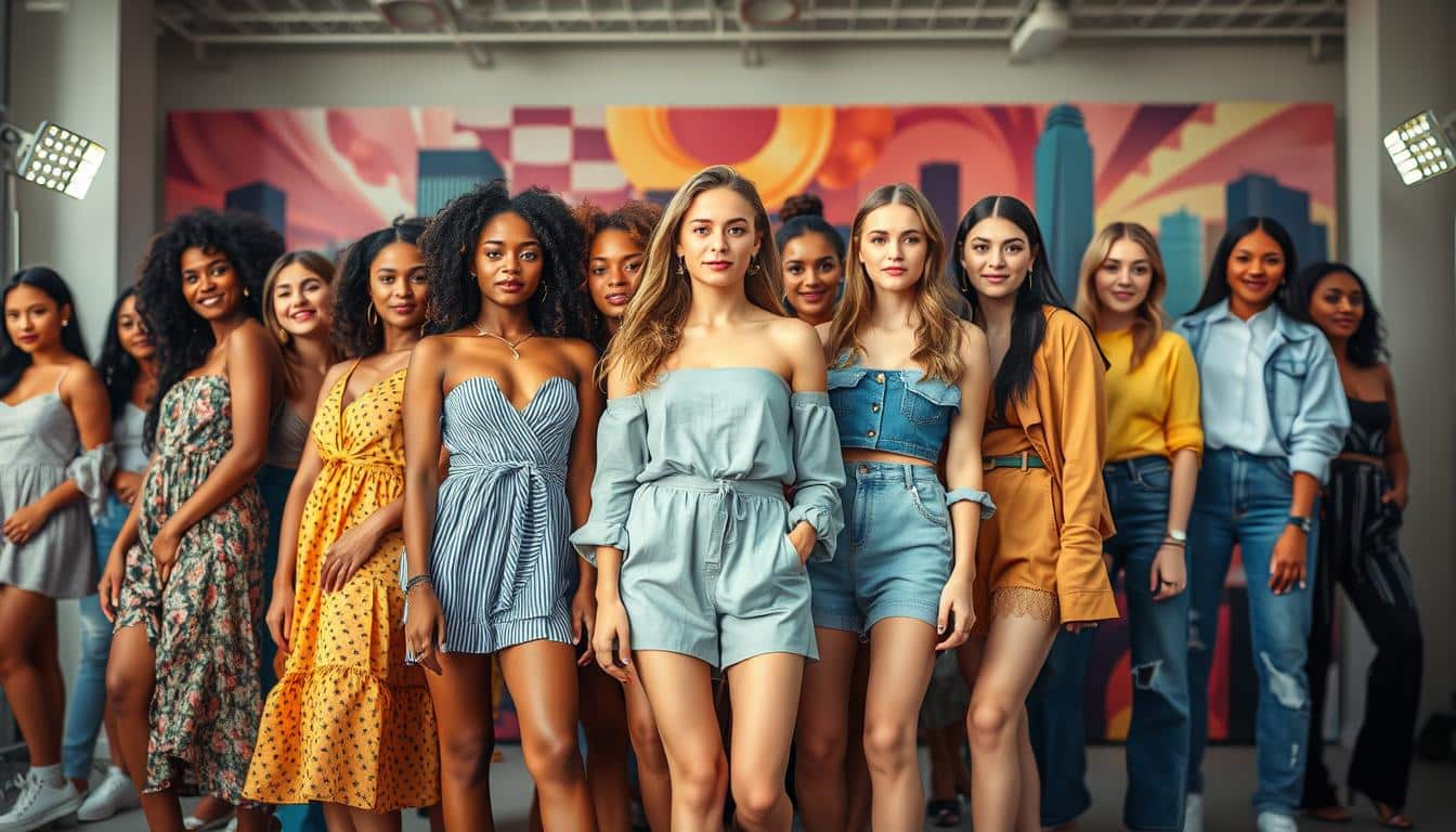 shein trends