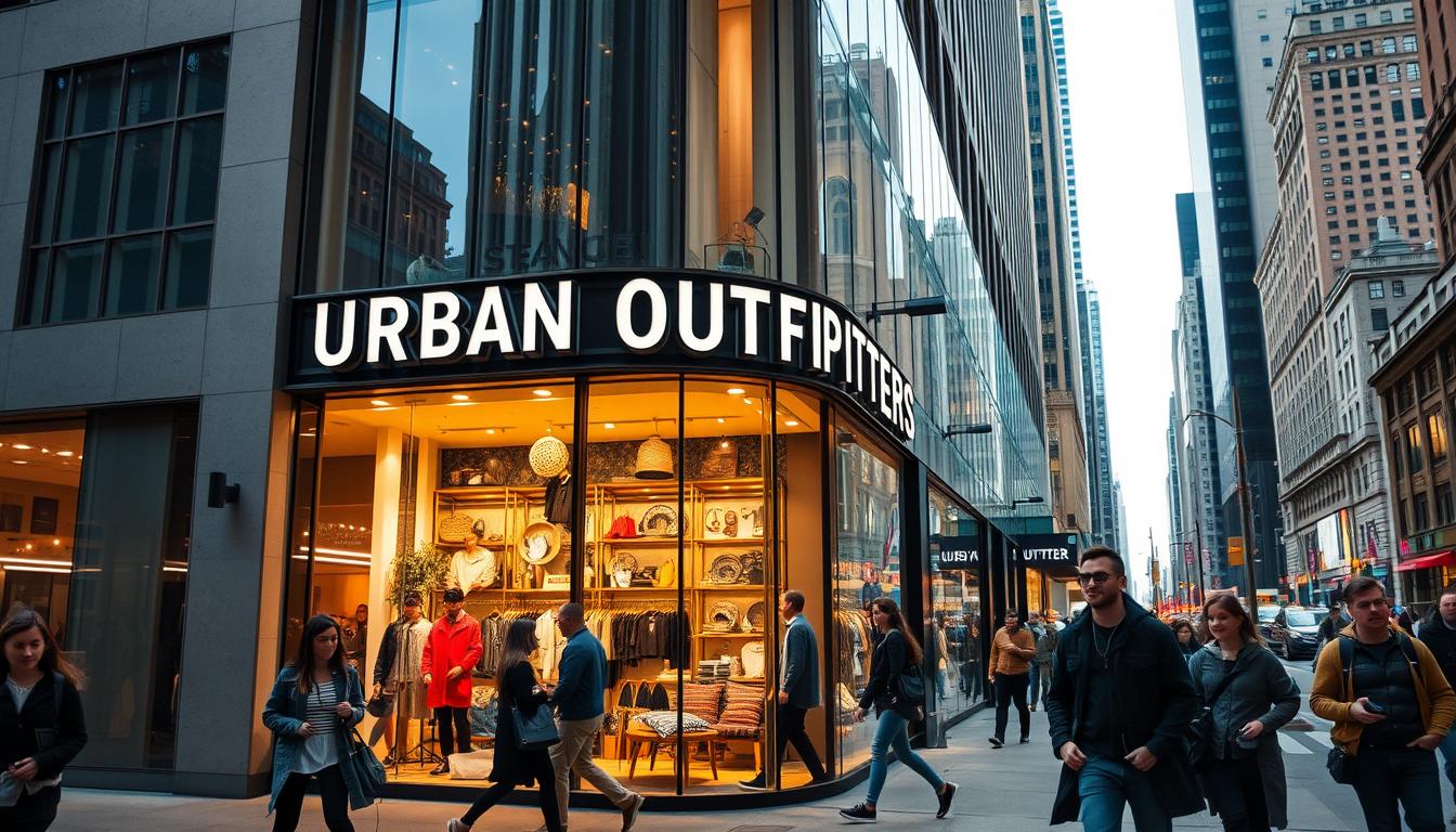 urbanoutfitters